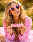 Statement - AMORE