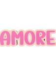 Statement - AMORE