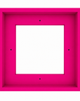 FRAME 20x20