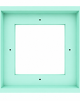 FRAME 20x20