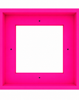 FRAME 20x20