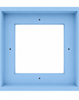 FRAME 20x20