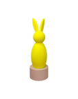 Sam