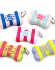 Maxbone - Waste Bag Holder Walk Etui