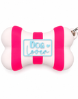 Maxbone - Waste Bag Holder Walk Etui
