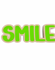 Statement - SMILE