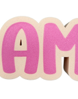 Statement - AMORE
