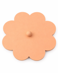 Blumentablett mit Deckel