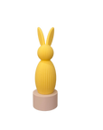 Sam