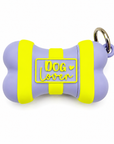 Maxbone - Waste Bag Holder Walk Etui