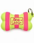 Maxbone - Waste Bag Holder Walk Etui