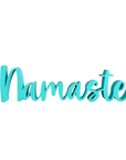 Statement - Namaste