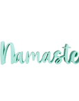 Statement - Namaste