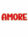 Statement - AMORE