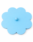 Blumentablett mit Deckel