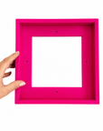 FRAME 20x20