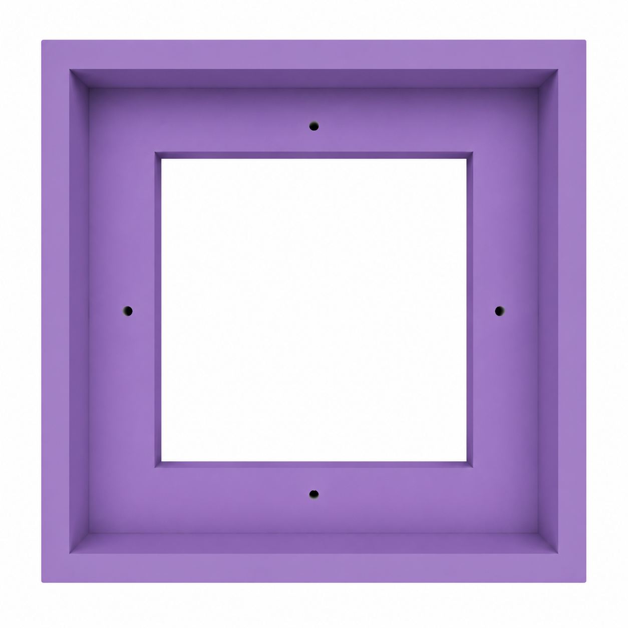 FRAME 20x20