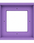 FRAME 20x20