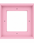 FRAME 20x20