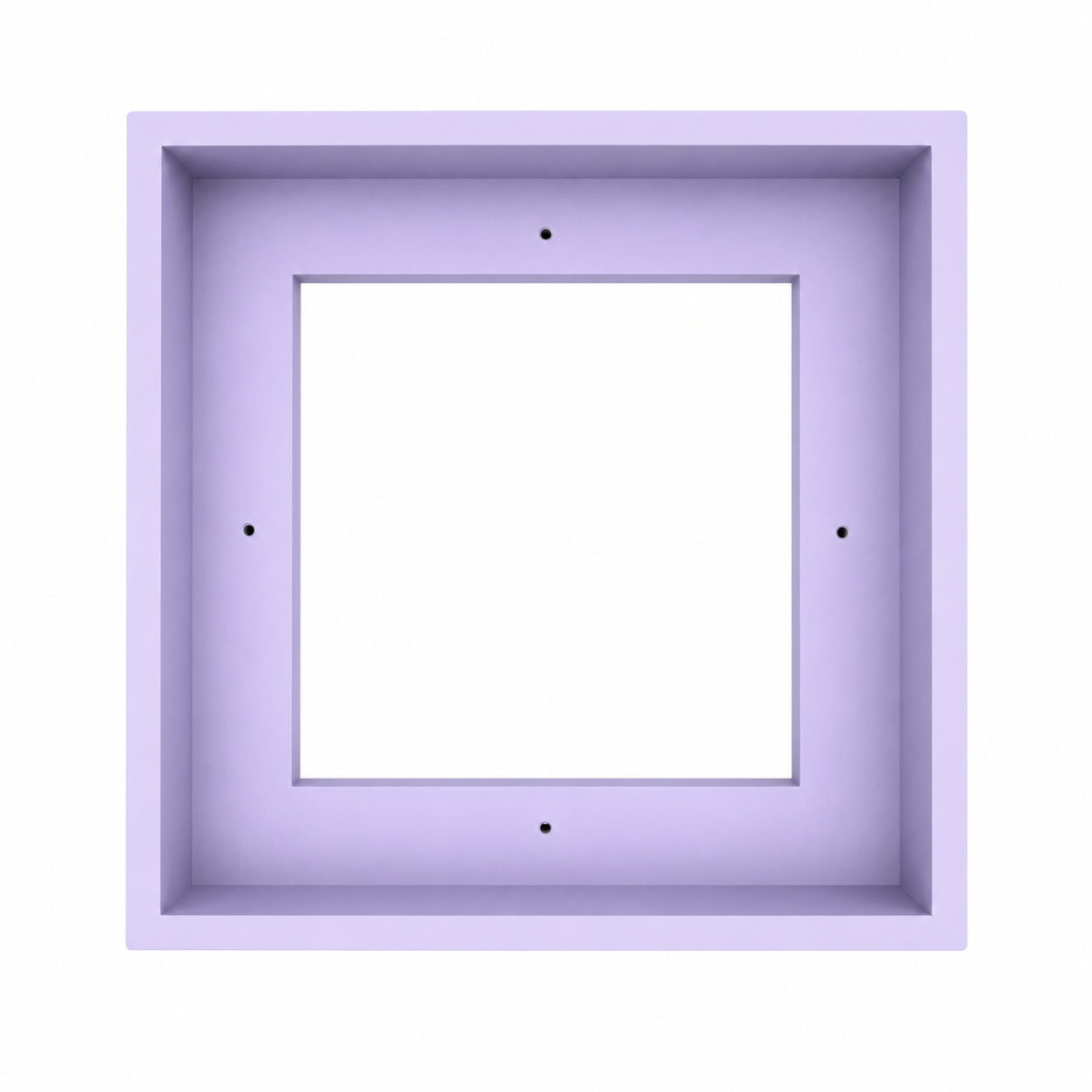 FRAME 20x20