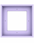 FRAME 20x20