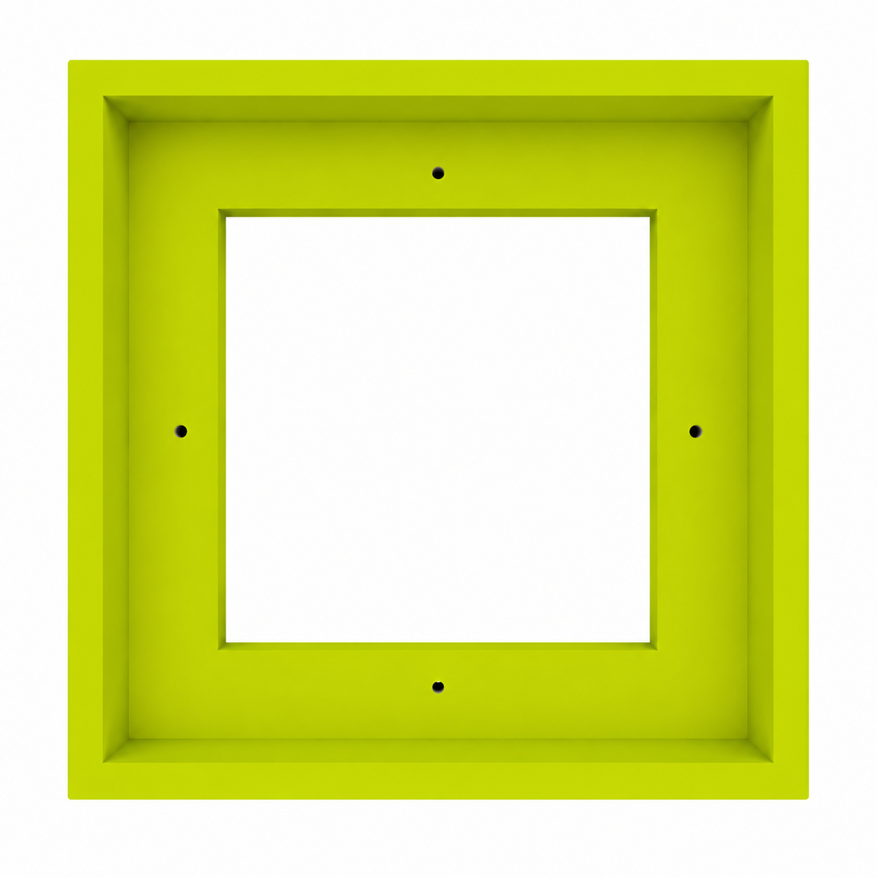 FRAME 20x20