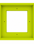 FRAME 20x20