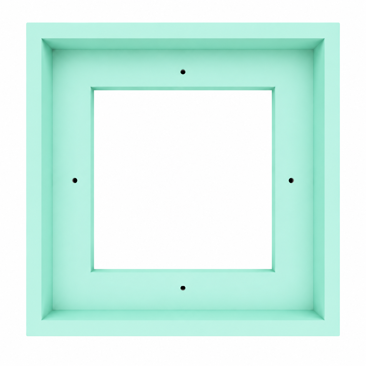 FRAME 20x20