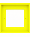 FRAME 20x20