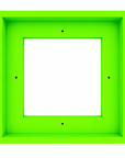 FRAME 20x20