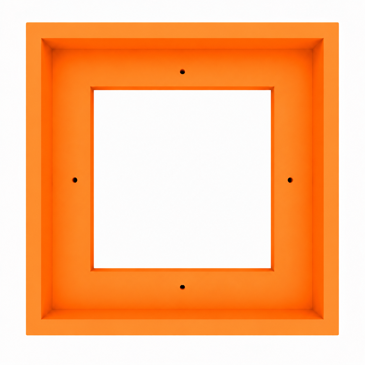 FRAME 20x20