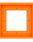 FRAME 21x21