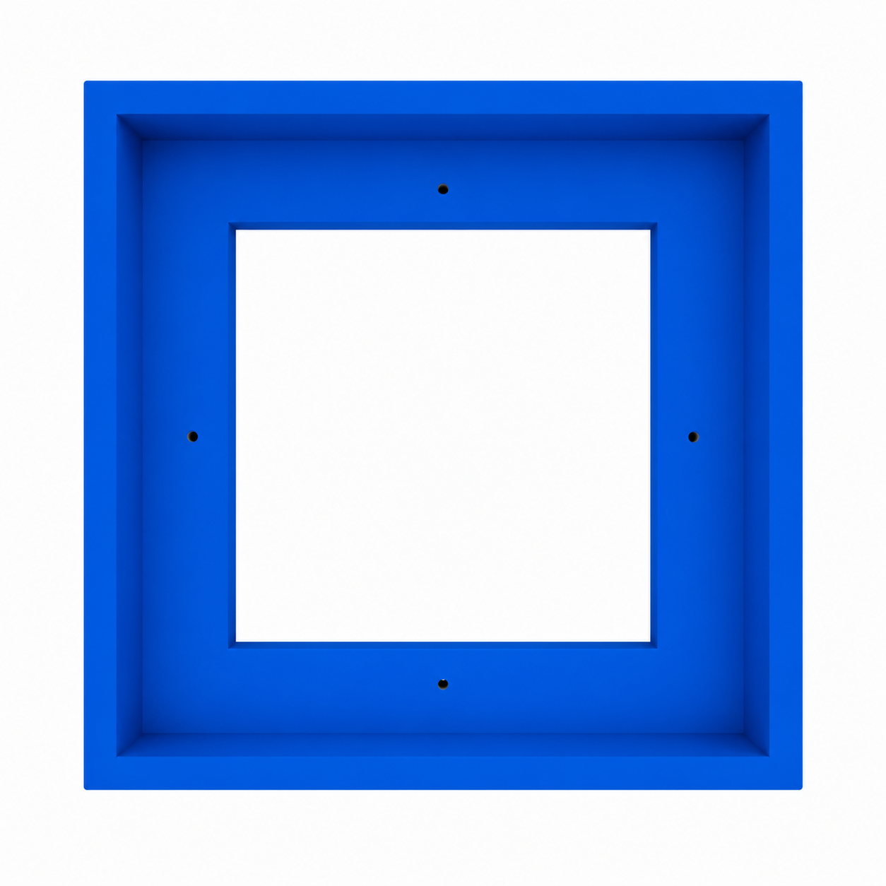 FRAME 20x20