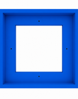 FRAME 20x20