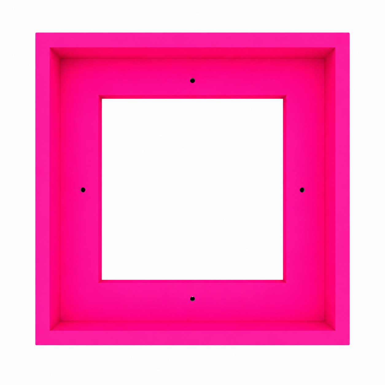 FRAME 20x20
