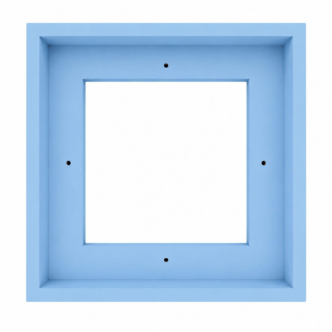 FRAME 20x20