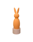 Sam