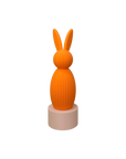 Sam