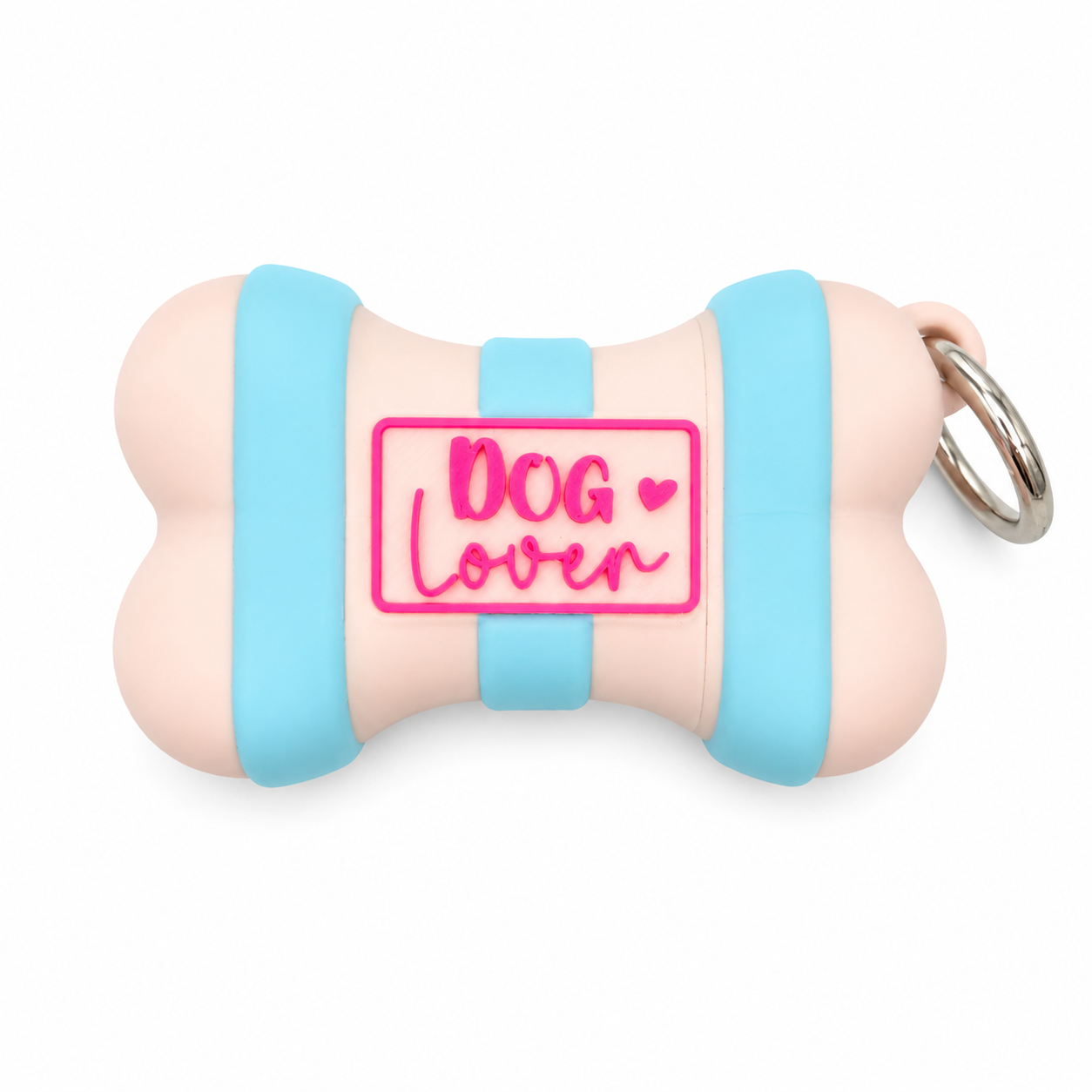 Maxbone - Waste Bag Holder Walk Etui