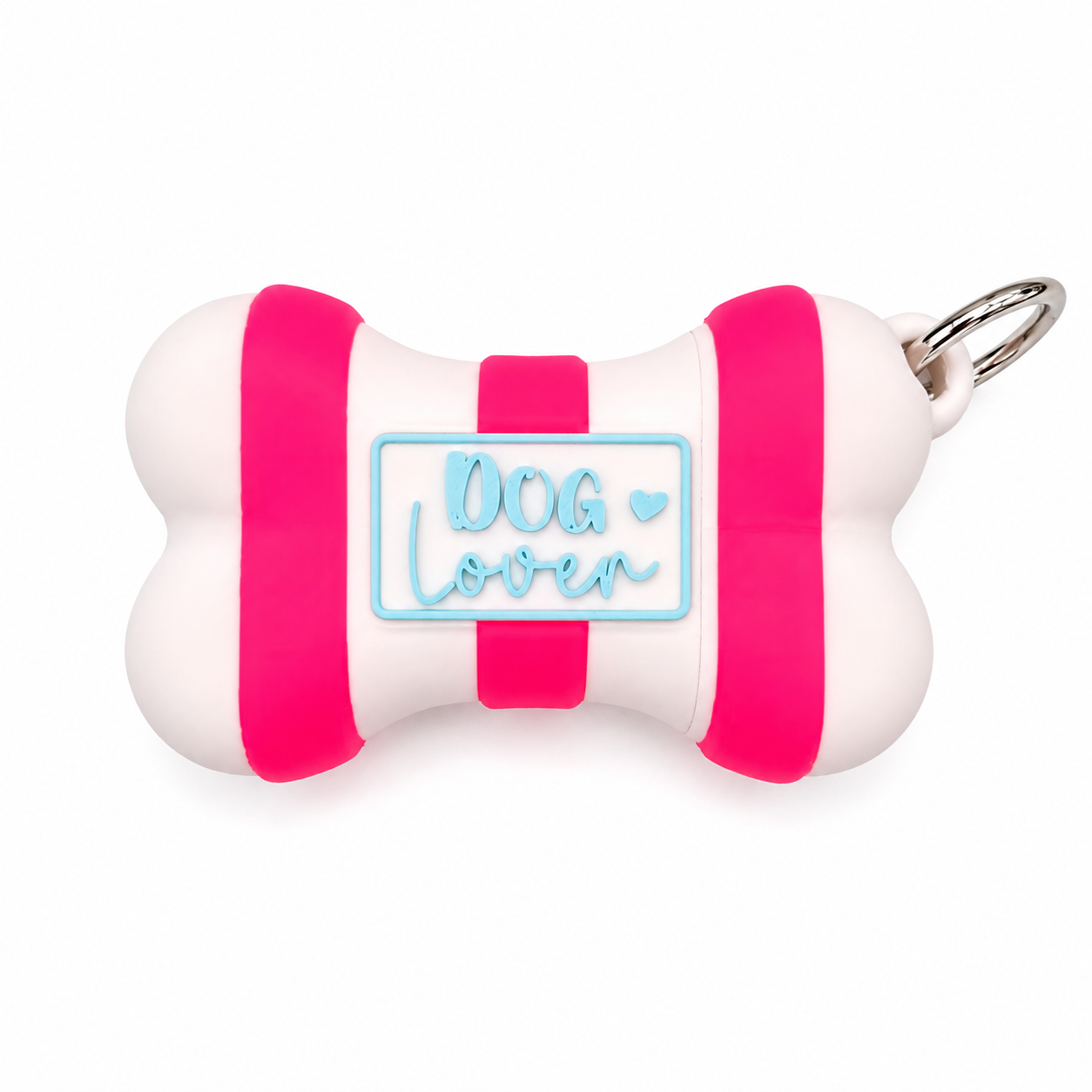 Maxbone - Waste Bag Holder Walk Etui