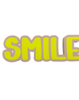 Statement - SMILE
