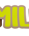 Statement - SMILE