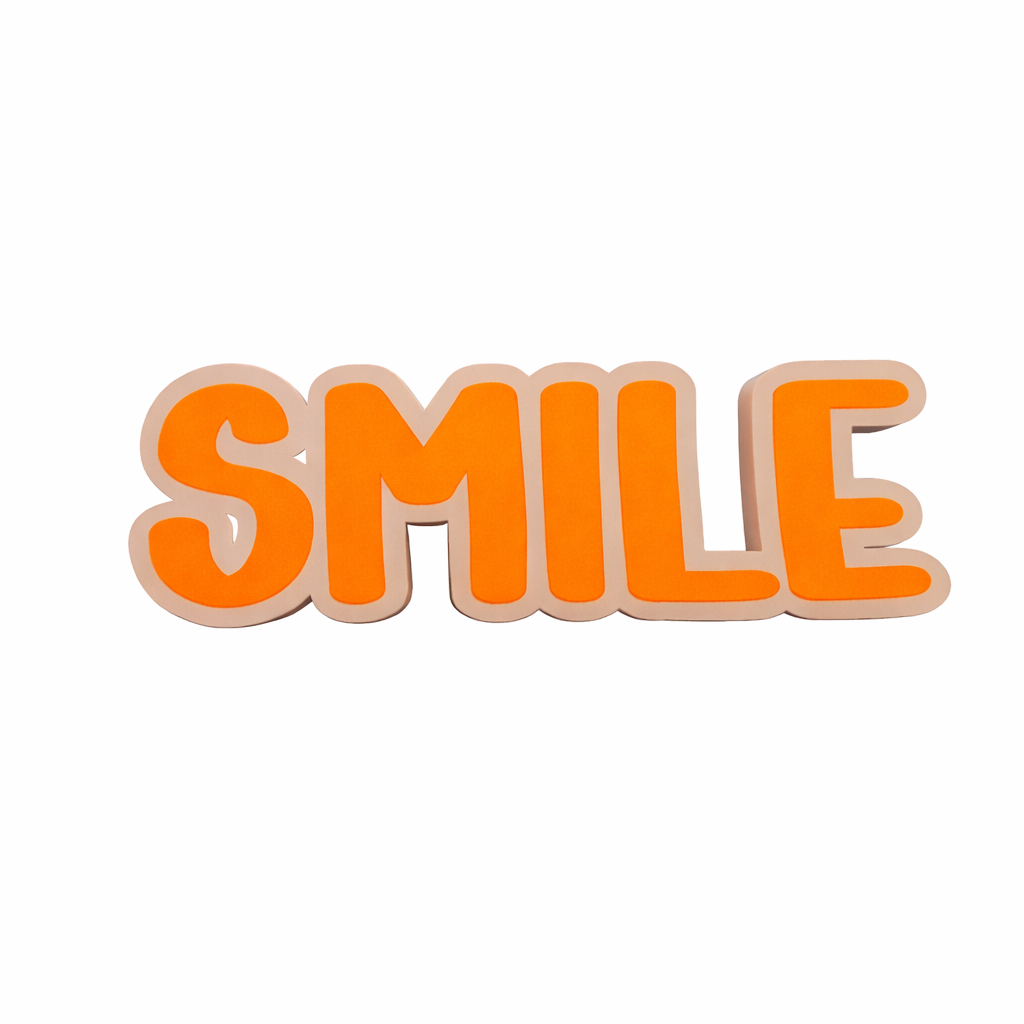 Statement - SMILE
