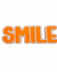 Statement - SMILE