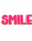 Statement - SMILE