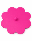 Blumentablett mit Deckel