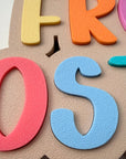 Statement - FROHE OSTERN