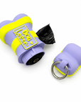 Maxbone - Waste Bag Holder Walk Etui