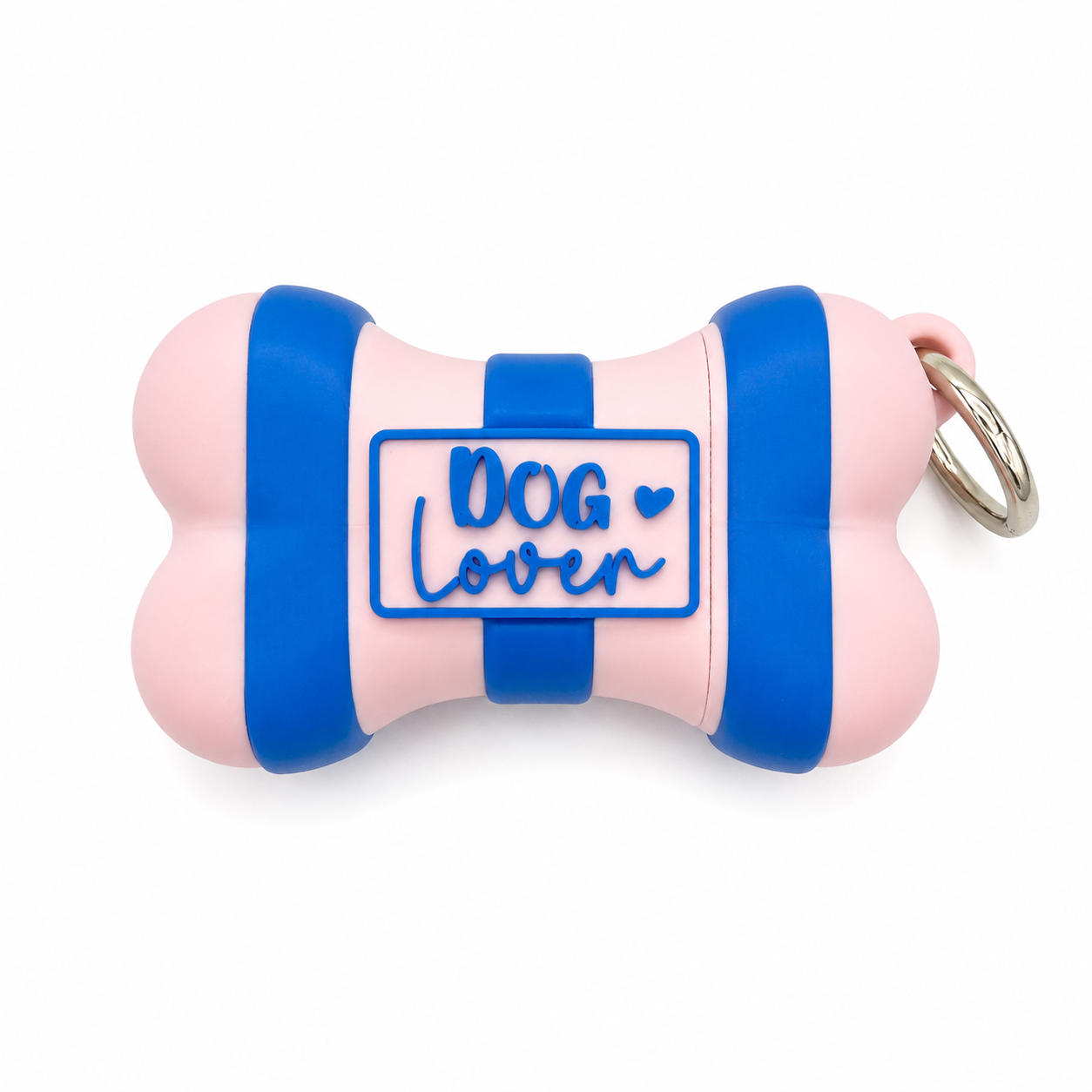 Maxbone - Waste Bag Holder Walk Etui