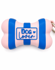 Maxbone - Waste Bag Holder Walk Etui